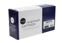 98402240.jpg