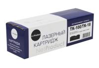 401071580.jpg