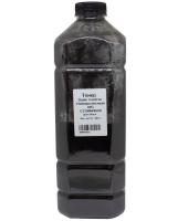 OKIUNIV-500G-K-RUS.jpg