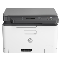 fd96e7aa-9901-4cdd-9067-d45055a8f90c.jpg