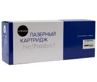 9897148.jpg