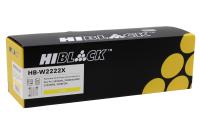 HB-W2222X.jpg
