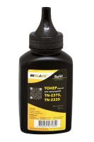 HB-Ref-TN2375-80G.jpg