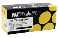 HB-TK-5450BK.jpg
