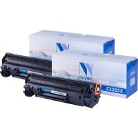 NV-CE285X-SET2.jpg