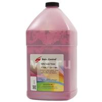KYUNIV-1KG-MA.jpg