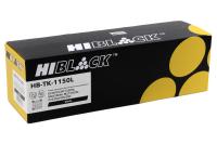 HB-TK-1150L.jpg