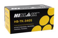 HB-TK-3405.jpg