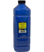 2012005161.jpg