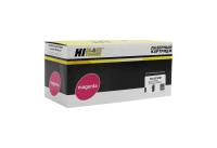 4100603142.jpg