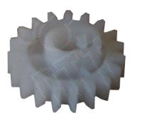 989004840.jpg