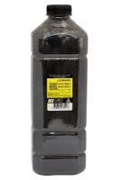 HB-LXMS321-750G.jpg