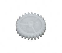 989004940.jpg