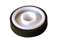 RC1-3470.jpg