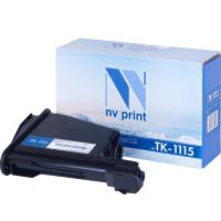 NV-TK1115.jpg
