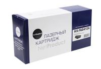 9801091200.jpg