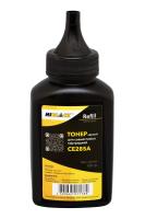 HB-Ref-CE285A-100G.jpg
