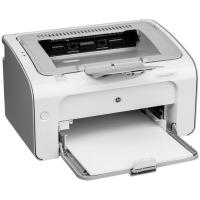 hp-laserjet-pro-p1102-1-800x800