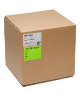 MPT9-10KG.jpg