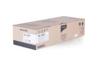 MX315GT.jpg