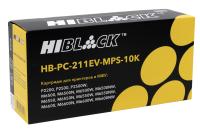 HB-PC-211EV-MPS-10K.jpg