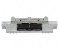 RM1-7365-С.jpg