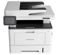 BM5100FDN