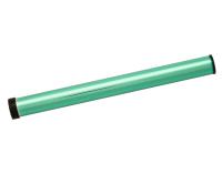 DRSAM2851-GR100.jpg