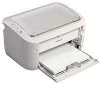 Принтер Canon до 20 стр мин