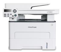 M7105DW