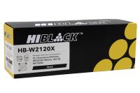 HB-W2120X.jpg