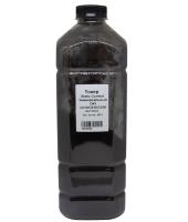 OKIUNIV2-500G-K-RUS.jpg