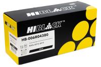 HB-006R04380.jpg
