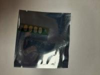 dl-5120 1