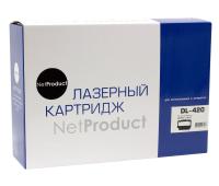 9897146.jpg