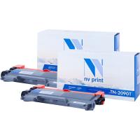 NV-TN2090T-TN2275TU-SET2.jpg