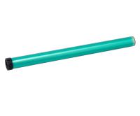 DRSAM101-GR100.jpg
