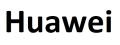 Заправка картриджей Huawei Заправка картриджей Huawei