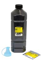 HB-KIT-TL-5120X.jpg