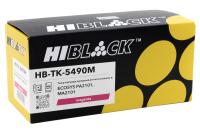 HB-TK-5490M.jpg