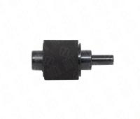 RM1-9168-С.jpg