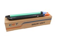 CET7984U.jpg
