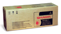 SHARP19.jpg