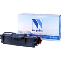 NV-TN3520T.jpg