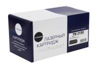 960010320.jpg