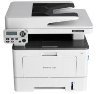 BM5100ADN