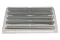 HP-WB-DEL-M2000.jpg