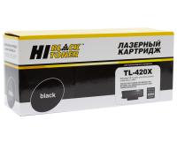 98971450.jpg