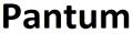 Заправка картриджей Pantum Заправка картриджей Pantum