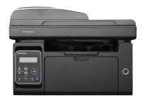 M6550NW